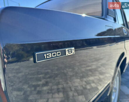 Коричневый ВАЗ 2105, объемом двигателя 1.3 л и пробегом 3 тыс. км за 15000 $, фото 140 на Automoto.ua