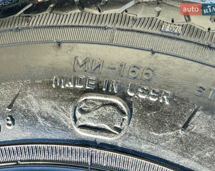 Коричневый ВАЗ 2105, объемом двигателя 1.3 л и пробегом 3 тыс. км за 15000 $, фото 108 на Automoto.ua