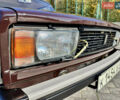 Коричневый ВАЗ 2105, объемом двигателя 1.3 л и пробегом 3 тыс. км за 15000 $, фото 130 на Automoto.ua