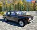 Коричневый ВАЗ 2105, объемом двигателя 1.3 л и пробегом 3 тыс. км за 15000 $, фото 17 на Automoto.ua