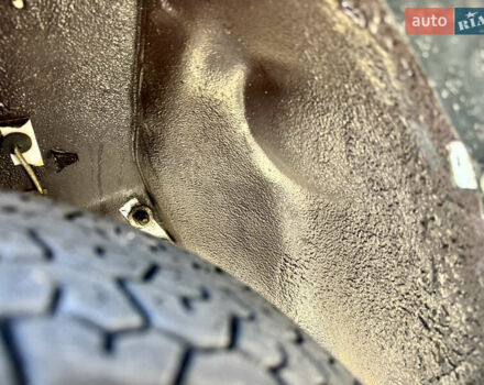 Коричневый ВАЗ 2105, объемом двигателя 1.3 л и пробегом 3 тыс. км за 15000 $, фото 122 на Automoto.ua