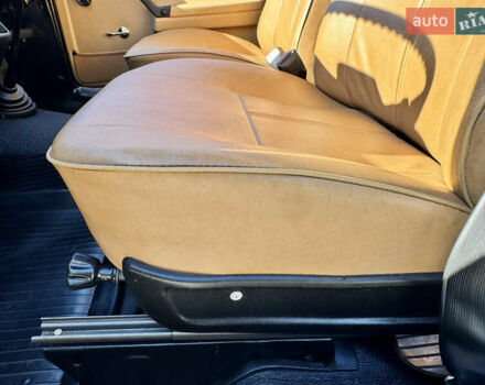 Коричневый ВАЗ 2105, объемом двигателя 1.3 л и пробегом 3 тыс. км за 15000 $, фото 33 на Automoto.ua