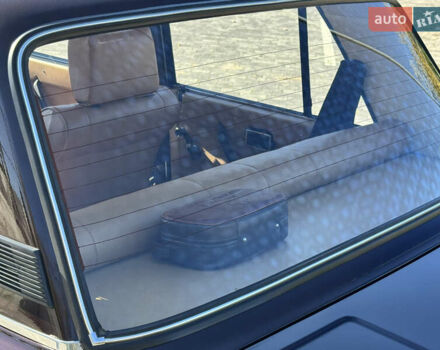 Коричневый ВАЗ 2105, объемом двигателя 1.3 л и пробегом 3 тыс. км за 15000 $, фото 141 на Automoto.ua