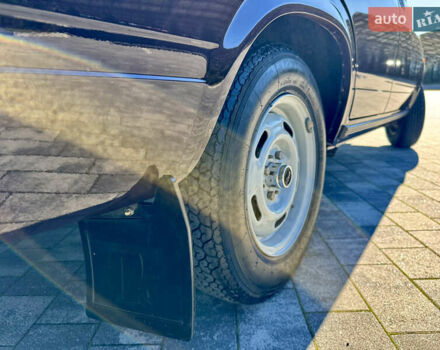 Коричневый ВАЗ 2105, объемом двигателя 1.3 л и пробегом 3 тыс. км за 15000 $, фото 114 на Automoto.ua