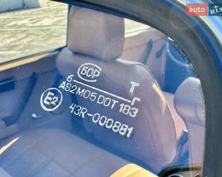 Коричневый ВАЗ 2105, объемом двигателя 1.3 л и пробегом 3 тыс. км за 15000 $, фото 144 на Automoto.ua