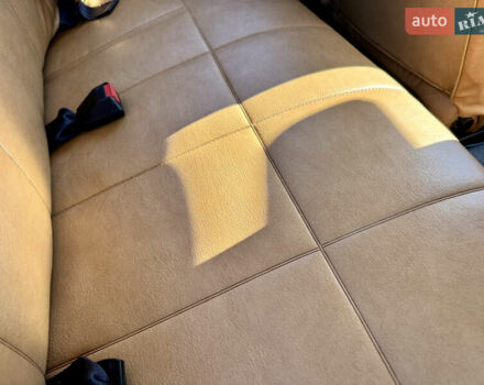 Коричневый ВАЗ 2105, объемом двигателя 1.3 л и пробегом 3 тыс. км за 15000 $, фото 63 на Automoto.ua