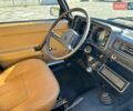 Коричневый ВАЗ 2105, объемом двигателя 1.3 л и пробегом 3 тыс. км за 15000 $, фото 76 на Automoto.ua