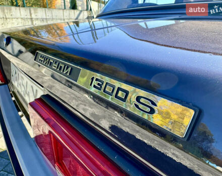 Коричневый ВАЗ 2105, объемом двигателя 1.3 л и пробегом 3 тыс. км за 15000 $, фото 142 на Automoto.ua