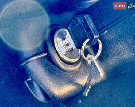 Коричневый ВАЗ 2105, объемом двигателя 1.3 л и пробегом 3 тыс. км за 15000 $, фото 49 на Automoto.ua