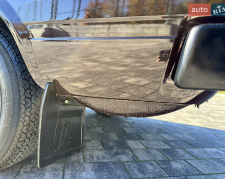 Коричневый ВАЗ 2105, объемом двигателя 1.3 л и пробегом 3 тыс. км за 15000 $, фото 113 на Automoto.ua