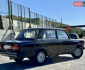 Коричневый ВАЗ 2105, объемом двигателя 1.3 л и пробегом 3 тыс. км за 15000 $, фото 25 на Automoto.ua