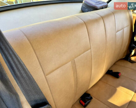 Коричневый ВАЗ 2105, объемом двигателя 1.3 л и пробегом 3 тыс. км за 15000 $, фото 61 на Automoto.ua