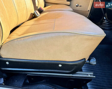 Коричневый ВАЗ 2105, объемом двигателя 1.3 л и пробегом 3 тыс. км за 15000 $, фото 71 на Automoto.ua