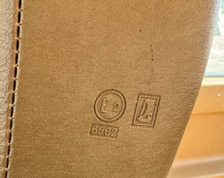 Коричневый ВАЗ 2105, объемом двигателя 1.3 л и пробегом 3 тыс. км за 15000 $, фото 60 на Automoto.ua