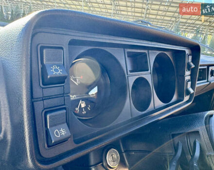 Коричневый ВАЗ 2105, объемом двигателя 1.3 л и пробегом 3 тыс. км за 15000 $, фото 42 на Automoto.ua