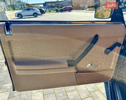 Коричневый ВАЗ 2105, объемом двигателя 1.3 л и пробегом 3 тыс. км за 15000 $, фото 28 на Automoto.ua