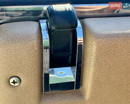 Коричневый ВАЗ 2105, объемом двигателя 1.3 л и пробегом 3 тыс. км за 15000 $, фото 29 на Automoto.ua