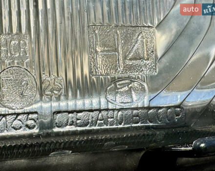 Коричневый ВАЗ 2105, объемом двигателя 1.3 л и пробегом 3 тыс. км за 15000 $, фото 110 на Automoto.ua