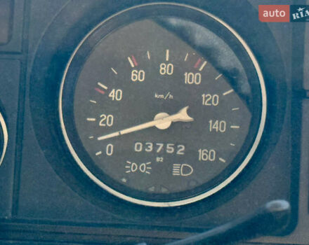 Коричневый ВАЗ 2105, объемом двигателя 1.3 л и пробегом 3 тыс. км за 15000 $, фото 43 на Automoto.ua