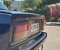 Коричневий ВАЗ 2105, об'ємом двигуна 1.3 л та пробігом 5 тис. км за 727 $, фото 7 на Automoto.ua