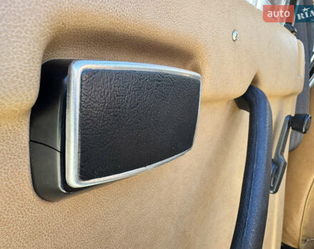 Коричневый ВАЗ 2105, объемом двигателя 1.3 л и пробегом 3 тыс. км за 15000 $, фото 64 на Automoto.ua