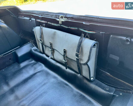 Коричневый ВАЗ 2105, объемом двигателя 1.3 л и пробегом 3 тыс. км за 15000 $, фото 89 на Automoto.ua