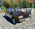 Коричневый ВАЗ 2105, объемом двигателя 1.3 л и пробегом 3 тыс. км за 15000 $, фото 19 на Automoto.ua