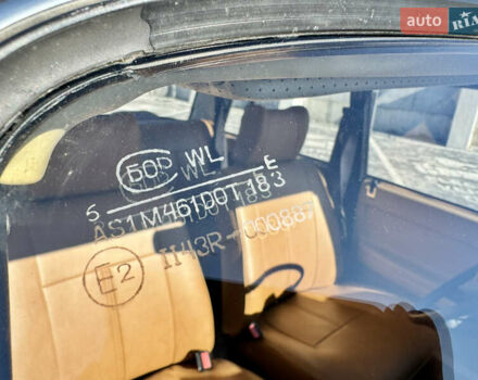 Коричневый ВАЗ 2105, объемом двигателя 1.3 л и пробегом 3 тыс. км за 15000 $, фото 143 на Automoto.ua