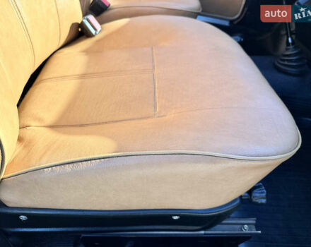 Коричневый ВАЗ 2105, объемом двигателя 1.3 л и пробегом 3 тыс. км за 15000 $, фото 72 на Automoto.ua