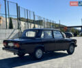 Коричневый ВАЗ 2105, объемом двигателя 1.3 л и пробегом 3 тыс. км за 15000 $, фото 127 на Automoto.ua