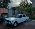 Коричневий ВАЗ 2105, об'ємом двигуна 0 л та пробігом 40 тис. км за 625 $, фото 1 на Automoto.ua