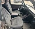Коричневий ВАЗ 2105, об'ємом двигуна 0 л та пробігом 200 тис. км за 429 $, фото 3 на Automoto.ua