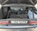 Коричневий ВАЗ 2105, об'ємом двигуна 0 л та пробігом 200 тис. км за 429 $, фото 2 на Automoto.ua