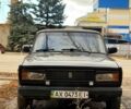 Коричневий ВАЗ 2105, об'ємом двигуна 1.5 л та пробігом 0 тис. км за 750 $, фото 1 на Automoto.ua