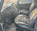 Коричневый ВАЗ 2105, объемом двигателя 1.2 л и пробегом 196 тыс. км за 650 $, фото 8 на Automoto.ua