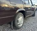 Коричневый ВАЗ 2105, объемом двигателя 1.2 л и пробегом 196 тыс. км за 650 $, фото 17 на Automoto.ua