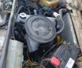Коричневий ВАЗ 2105, об'ємом двигуна 1 л та пробігом 2 тис. км за 284 $, фото 5 на Automoto.ua