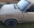 Коричневий ВАЗ 2105, об'ємом двигуна 1 л та пробігом 2 тис. км за 284 $, фото 3 на Automoto.ua