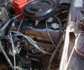 Червоний ВАЗ 2105, об'ємом двигуна 0 л та пробігом 41 тис. км за 600 $, фото 1 на Automoto.ua