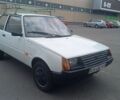 Красный ВАЗ 2105, объемом двигателя 1 л и пробегом 3 тыс. км за 851 $, фото 1 на Automoto.ua