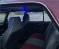 Червоний ВАЗ 2105, об'ємом двигуна 1.3 л та пробігом 55 тис. км за 523 $, фото 5 на Automoto.ua