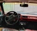 Красный ВАЗ 2105, объемом двигателя 1 л и пробегом 25 тыс. км за 554 $, фото 7 на Automoto.ua