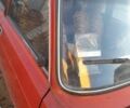 Червоний ВАЗ 2105, об'ємом двигуна 0 л та пробігом 150 тис. км за 382 $, фото 3 на Automoto.ua