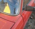 Червоний ВАЗ 2105, об'ємом двигуна 0 л та пробігом 150 тис. км за 382 $, фото 4 на Automoto.ua
