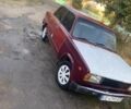 Червоний ВАЗ 2105, об'ємом двигуна 1.3 л та пробігом 3 тис. км за 15000 $, фото 1 на Automoto.ua