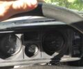 Красный ВАЗ 2105, объемом двигателя 1.3 л и пробегом 840 тыс. км за 296 $, фото 1 на Automoto.ua