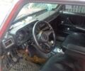 Красный ВАЗ 2105, объемом двигателя 0 л и пробегом 555 тыс. км за 648 $, фото 2 на Automoto.ua