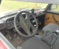 Красный ВАЗ 2105, объемом двигателя 1.5 л и пробегом 3 тыс. км за 900 $, фото 1 на Automoto.ua