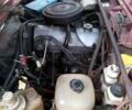 Красный ВАЗ 2105, объемом двигателя 1.3 л и пробегом 50 тыс. км за 384 $, фото 1 на Automoto.ua