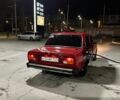 Червоний ВАЗ 2105, об'ємом двигуна 0 л та пробігом 77 тис. км за 615 $, фото 1 на Automoto.ua